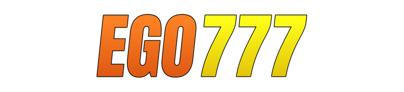 ego777
